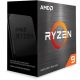 CPU AMD Ryzen 9 5900X - 3.7GHz AM4