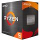 CPU AMD Ryzen 5 5600G - 3.9GHz AM4