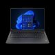 LENOVO ThinkPad E14 G6, 14.0 WUXGA, Intel Core Ultra 5 125U (4.3GHz), 32GB, 1TB SSD, Win11 Pro