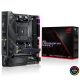 Alaplap ASUS ROG CROSSHAIR VIII IMPACT ATX AM4