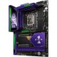 ASUS ROG MAXIMUS Z690 HERO EVA LGA1700 (90MB1BX0-M0EAY0)