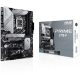 Alaplap ASUS PRIME Z790-P Intel Z790 LGA1700 ATX