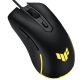 Egér Asus TUF Gaming M3 Gen II Gaming mouse Black