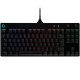 LOGITECH G PRO TKL Corded Mechanical Gaming Keyboard - BLACK - US INT