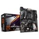 Alaplap Gigabyte GA-A520-AORUS ELITE (AM4) (D)