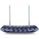 TP-LINK Archer C20 WiFi router AC750