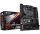 Alaplap Gigabyte GA-B550-AORUS ELITE V2 ATX AM4