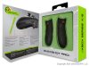 Bionik BNK-9073 Quickshot Pro Xbox Series Fehér Kontroller Ravasz Kiegészítőcsomag