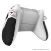 Bionik BNK-9074 Quickshot Pro Xbox Series Fekete & Fehér Kontroller Ravasz Kiegészítőcsomag