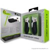 Bionik BNK-9074 Quickshot Pro Xbox Series Fekete & Fehér Kontroller Ravasz Kiegészítőcsomag
