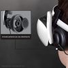 Bionik BNK-9100 Mantis Pro Playstation VR2 Headset Kompatibilis Stereo Fejhallgató