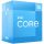 CPU Intel® Core™ i3-12100F - BOX