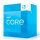 CPU Intel® Core™ i3-13100F - BOX