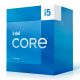 CPU Intel® Core™ i5-13400 - BOX