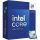 CPU Intel® Core™ i9-14900K BOX