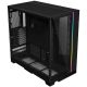 Számítógépház Lian Li PC-O11D  EVO XL  E-ATX Fekete Edzett üveg