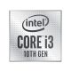 CPU Intel® Core™ i3-10100F - OEM