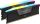 RAM Corsair Vengeance RGB DDR5 6000MHz CL36 Kit(2x24GB) Black
