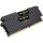 RAM Corsair Vengeance LPX DDR4 3200MHz CL16 16GB Kit2(2x8GB) Black