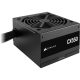 Tápegység 550W Corsair 80+ Bronze CX550 2023