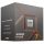 Processzor AMD Ryzen 7 8700G 4.2GHz AM5 BOX Wraith Stealth hűtő