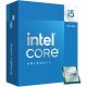 Processzor Intel Core i5-14600K 3.50GHz S1700 BOX