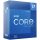 Processzor Intel Core i7-12700K 3.60GHz S1700 BOX