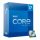 Processzor Intel Core i7-14700K 3.40GHz S1700 BOX