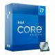 Processzor Intel Core i7-14700K 3.40GHz S1700 BOX