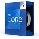 Processzor Intel Core i9-13900K 3.00GHz S1700 BOX