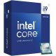 Processzor Intel Core i9-14900KF 3.20GHz S1700 BOX