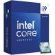 Processzor Intel Core i9-14900KS 3.20GHz S1700 BOX