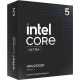 Processzor Intel Ultra 5 245KF 4.2, LGA-1851, BOX