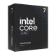 Processzor Intel Core Ultra 7 265K 5.5 LGA-1851 BOX