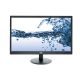 Monitor 21,5