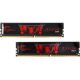 RAM G.Skill Aegis DDR4 3000MHz CL16 16GB Kit2(2x8GB)