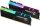 RAM G.SKILL Trident Z RGB DDR4 3600MHz CL18 16GB Kit2(2x8GB)