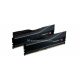 RAM G.SKILL Trident Z5 Neo DDR5 6000MHz CL30 32GB Kit2(2x16GB)