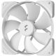 Ventilátor Fractal Design Aspect 14 White (FD-F-AS1-1402)