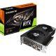 Gigabyte GeForce RTX 3060 WINDFORCE OC 12G LHR videokártya (rev. 2.0) (GV-N3060WF2OC-12GD)