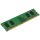 RAM Kingston 4GB 2666MHz DDR4 Non-ECC CL19 DIMM 1Rx16