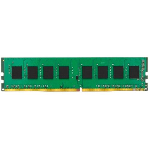 RAM Kingston 16GB (2X8GB) KIT 3200MHz DDR4 Non-ECC CL22 2Rx8