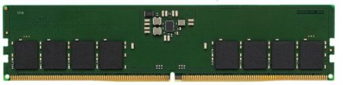 RAM Kingston DDR5 4800MHz 16GB Non-ECC CL40 DIMM 1Rx8