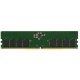 RAM Kingston DDR5 4800MHz 16GB Non-ECC CL40 DIMM 1Rx8