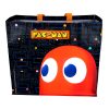 Konix Pac-Man Bevásárló táska