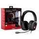 Drakkar Mistlur 2.0 gamer headset