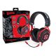 Konix Dungeons & Dragons D20 7.1 Gaming Headset