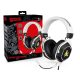 Konix Dungeons & Dragons Rainbow Gaming Headset