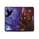 Konix Dungeons & Dragons "CURSE OF STRAH" Egérpad