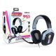 Konix Boruto univerzális vezetékes gamer headset